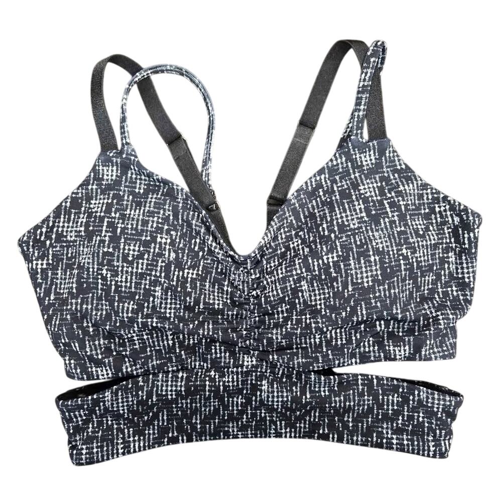 Handful sports bra. Xs‎